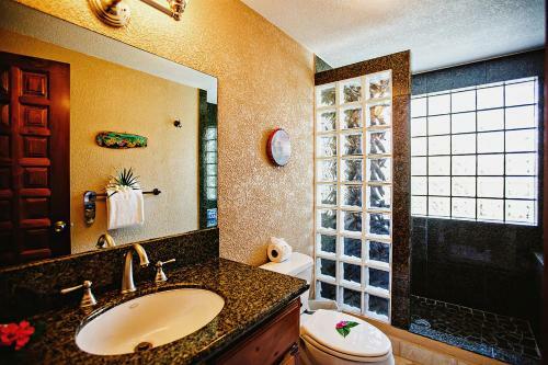 Hotel Pelican Reef Villas Resort