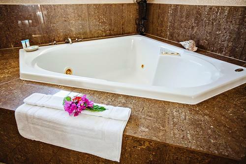 Hotel Pelican Reef Villas Resort