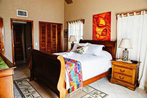 Hotel Pelican Reef Villas Resort