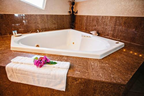 Hotel Pelican Reef Villas Resort