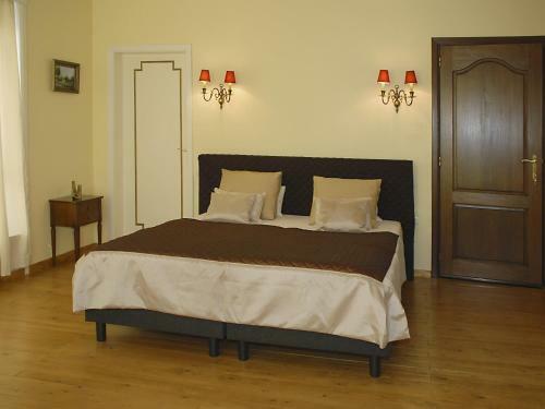 B&B Golden Corner 24