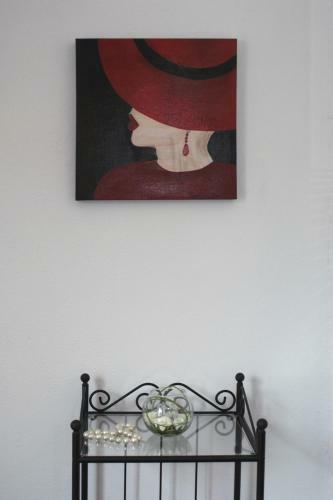 B&B Golden Corner 24
