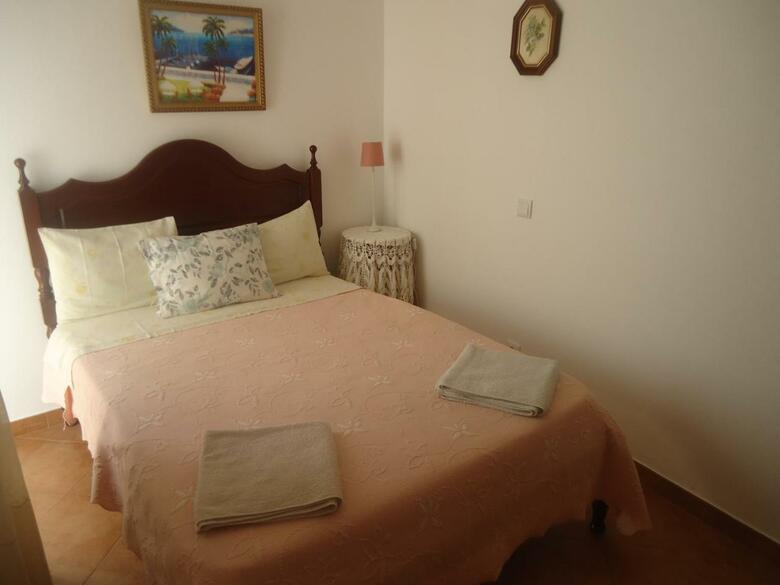 Hostal Casa Sousa