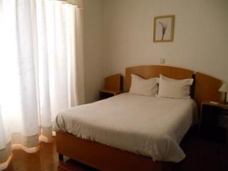 Pension Residencial Setubalense