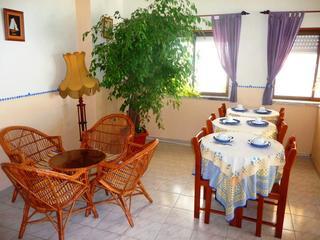 Hotel Marazul