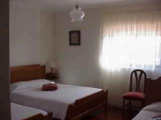 Hotel Marazul