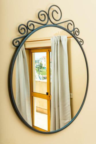 Bed & Breakfast Peniche Beach House