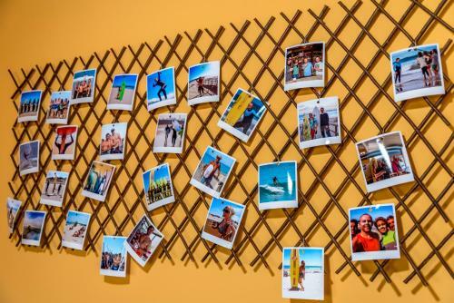 Bed & Breakfast Peniche Beach House