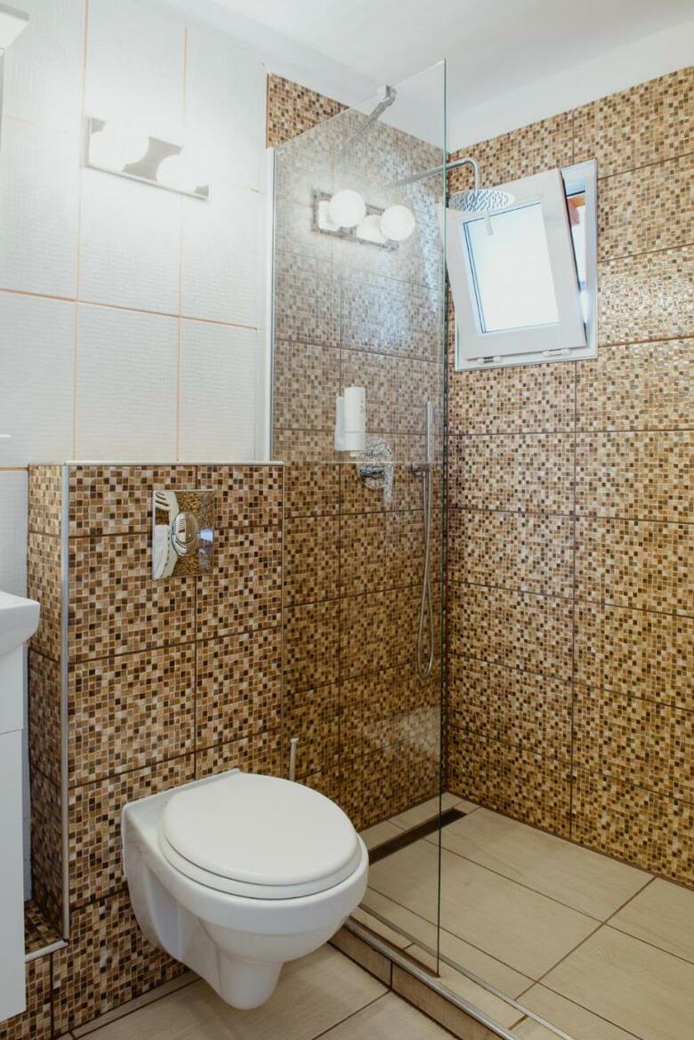 Bed & Breakfast Villa Santa Maria