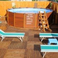 Hotel Lido