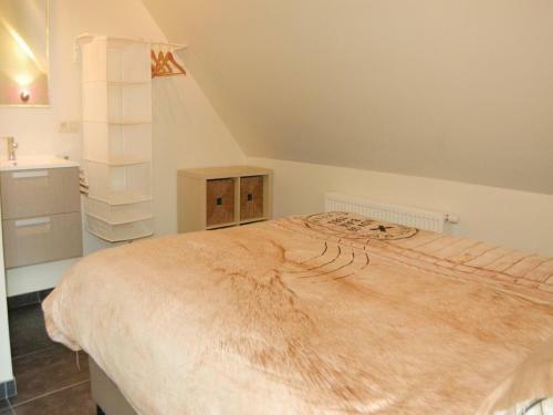 Holiday Home Poperinge With Sauna I