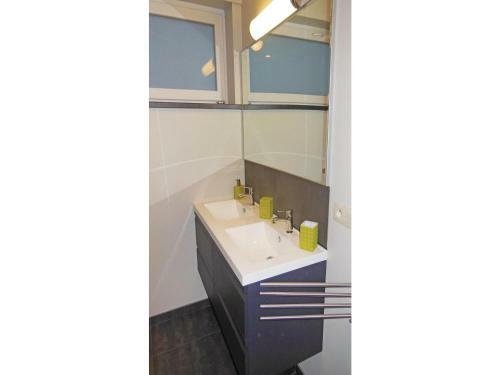 Holiday Home Poperinge With Sauna I