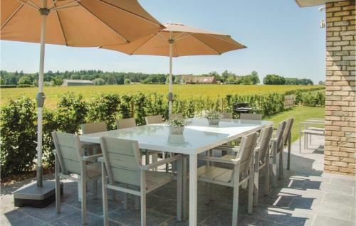 Holiday Home Poperinge With Sauna I