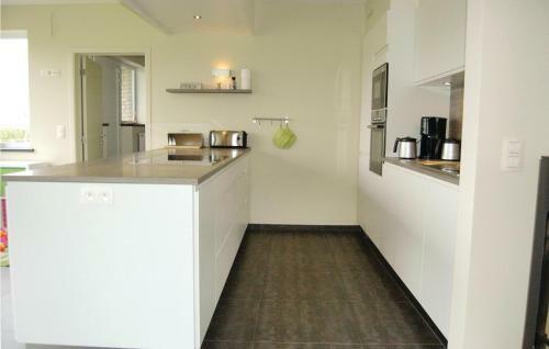 Holiday Home Poperinge With Sauna I