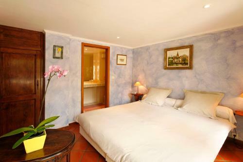 B&B Villa Des Fagnes
