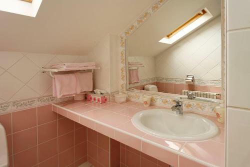 B&B Villa Des Fagnes