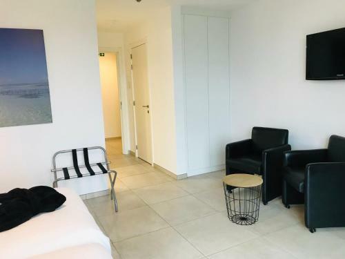 Bed & Breakfast Vita Roka