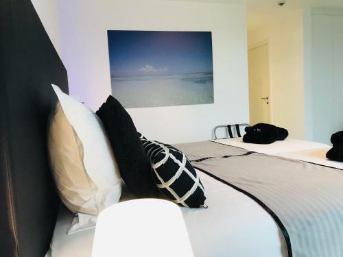 Bed & Breakfast Vita Roka