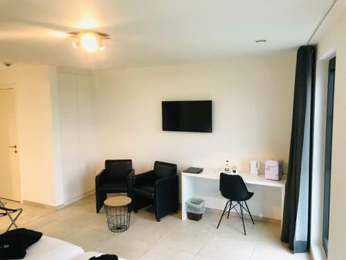 Bed & Breakfast Vita Roka