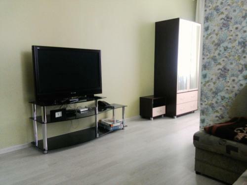Apartments Na Budenogo 45