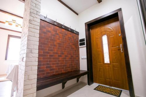 Hostal Cottage Relax With Sauna &dom4