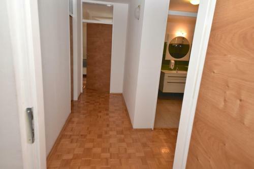 Apartmani Zlatka - Hiseta