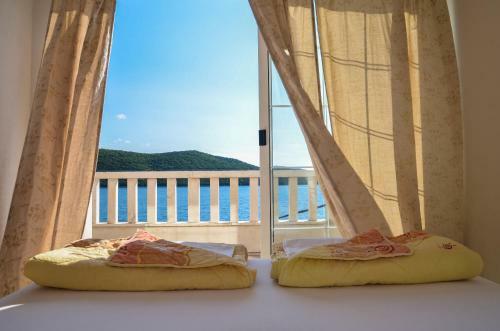 Hostal Villa Slavka