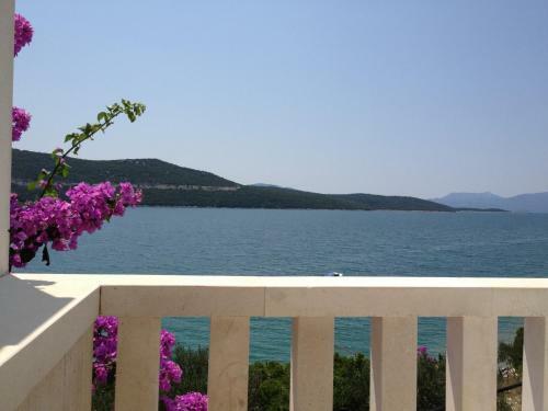 Hostal Villa Slavka