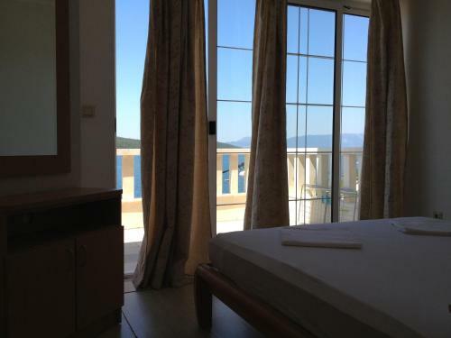Hostal Villa Slavka