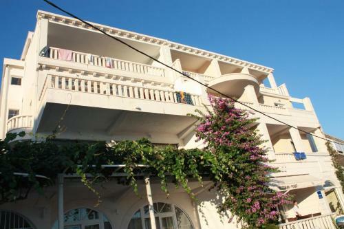 Hostal Villa Slavka