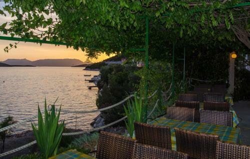 Hostal Villa Slavka