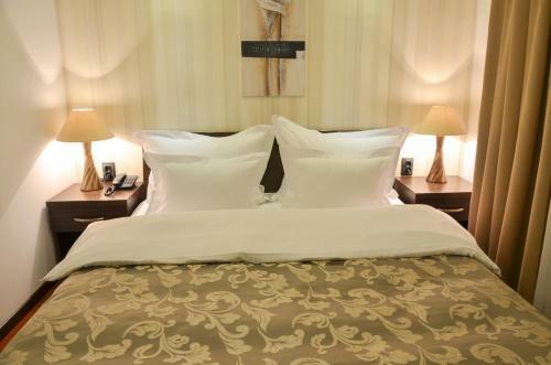 Hotel Jet Set