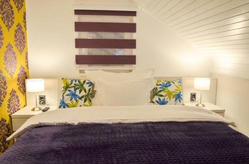 Hotel Jet Set