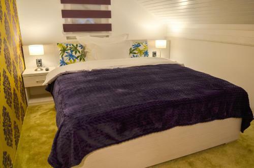 Hotel Jet Set