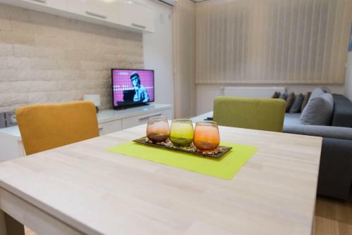 Delux Apartment Sarajevo Ilidza