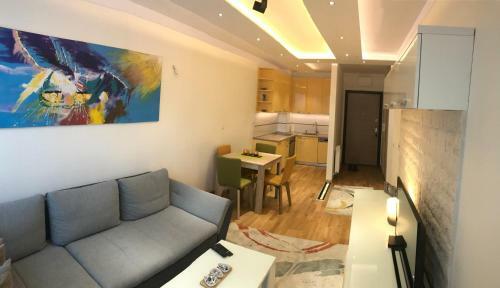 Delux Apartment Sarajevo Ilidza