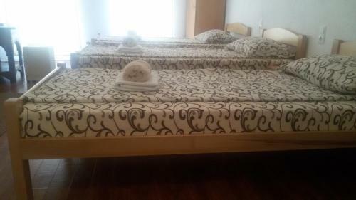 Hostal Guest House Stari Grad - Old Town
