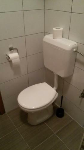 Hostal Guest House Stari Grad - Old Town