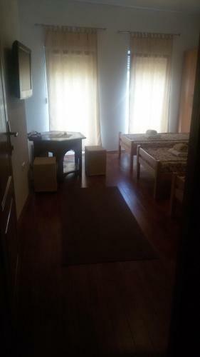 Hostal Guest House Stari Grad - Old Town