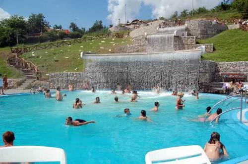 Hostal Guest House Stari Grad - Old Town