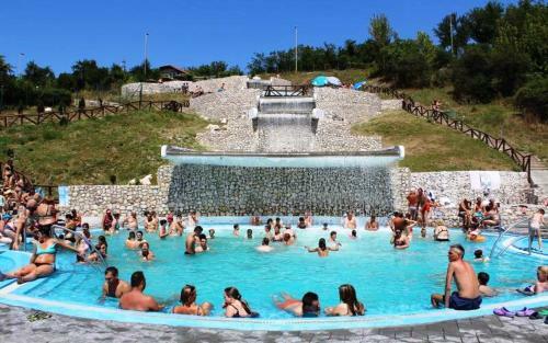 Hostal Guest House Stari Grad - Old Town
