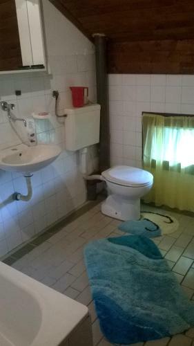 Apartment Best