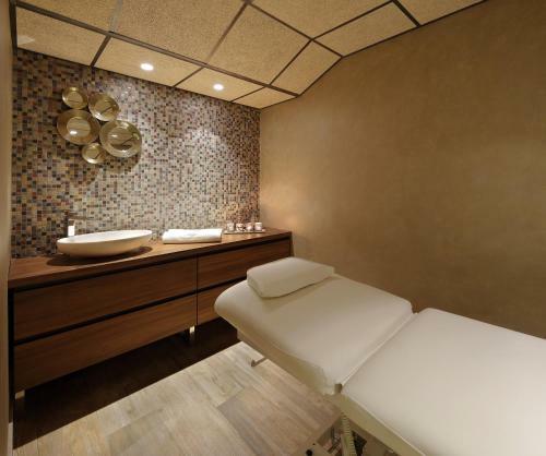Apartamento Pansion Winter