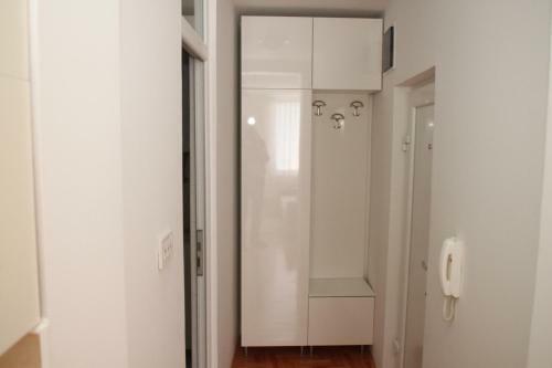 Apartment Harmony