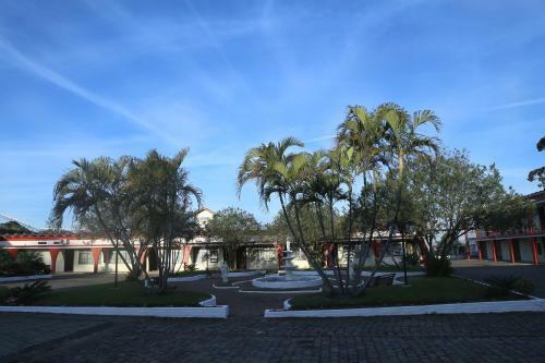 Hotel Premier