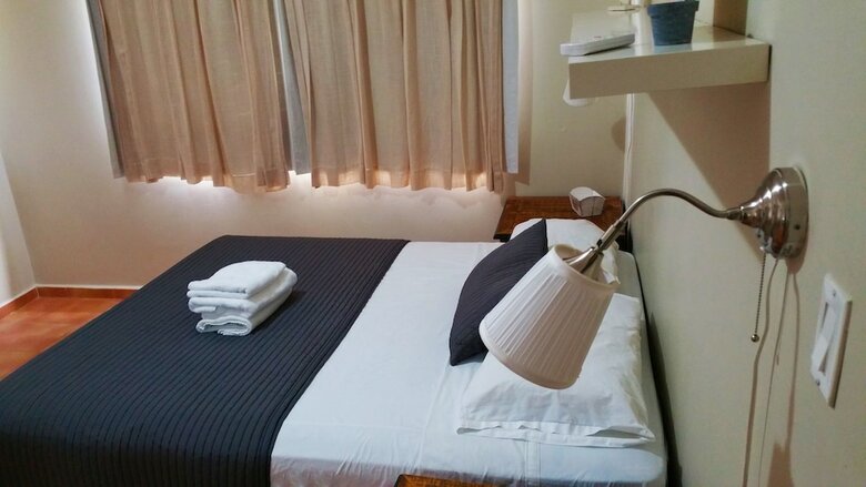 Hotel Punta Cana Seven Beaches