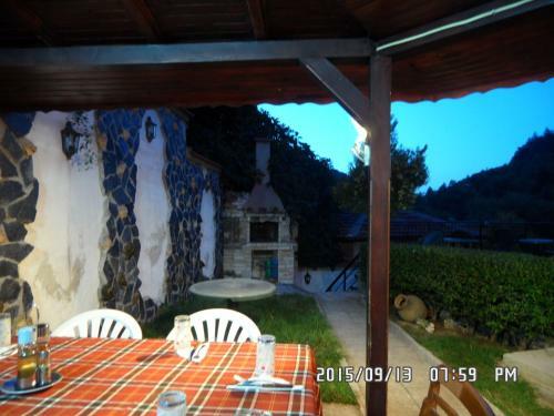 Hostal Guest House Perla