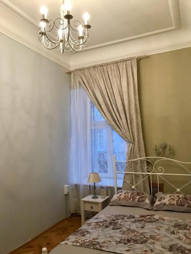 Apartamentos Oasis Hostel