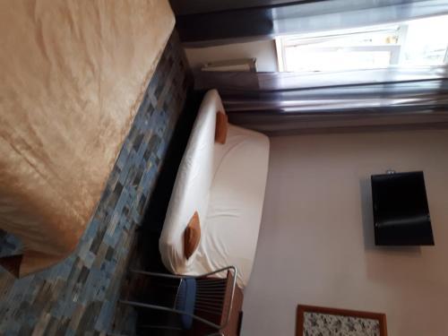 Hotel Nikita