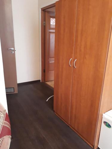 Hotel Nikita